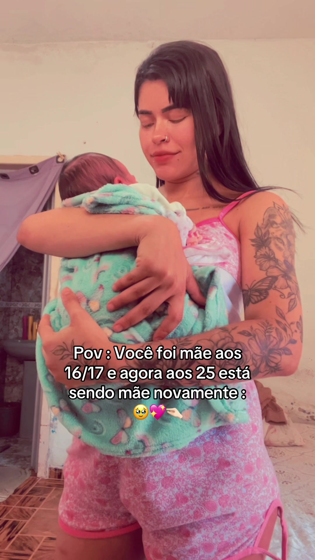 @danielaaraaujoo23
