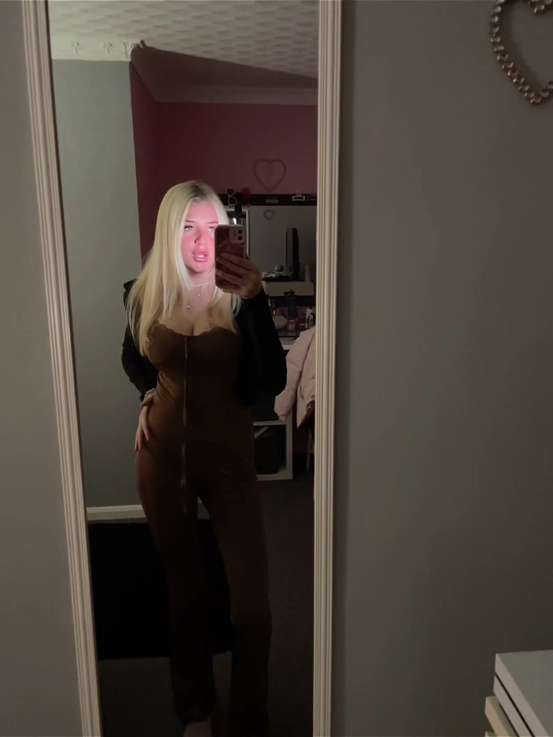@💋 𝓵 💋