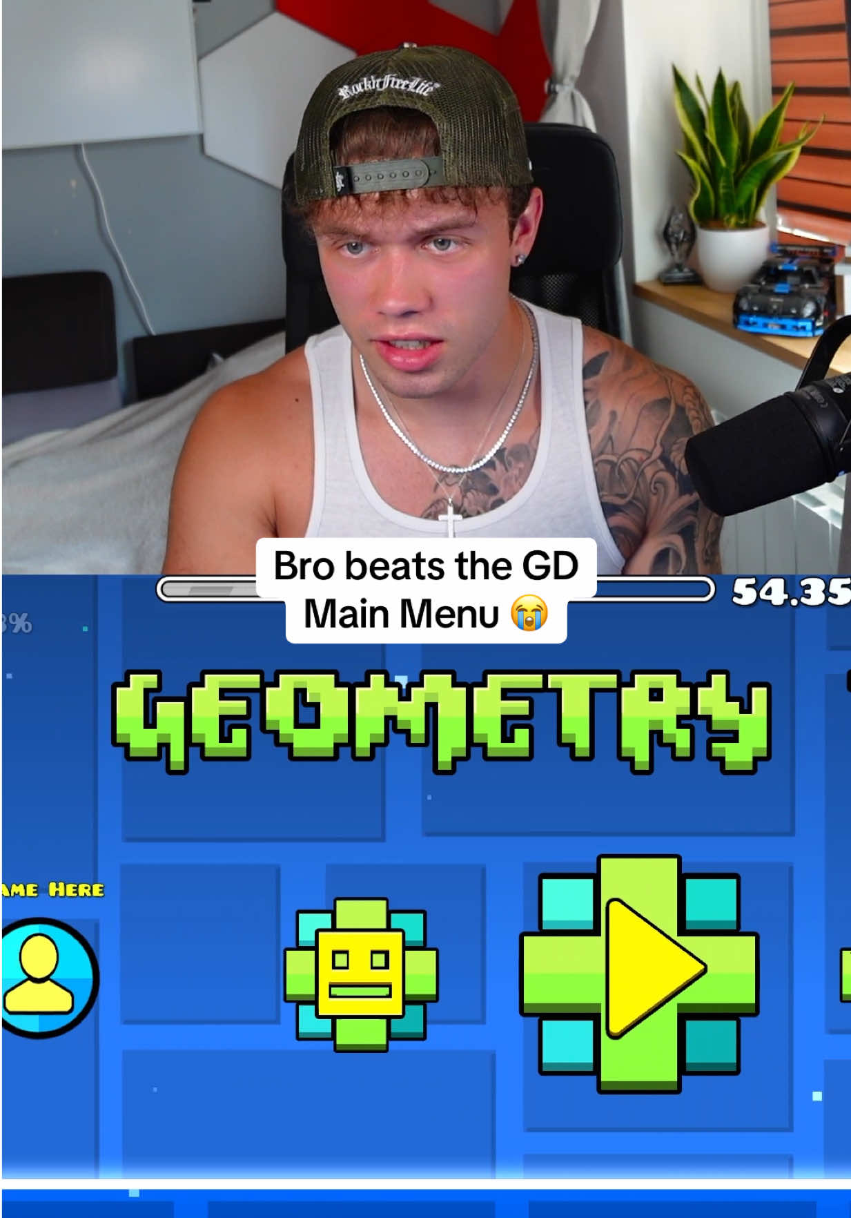 @Krypack