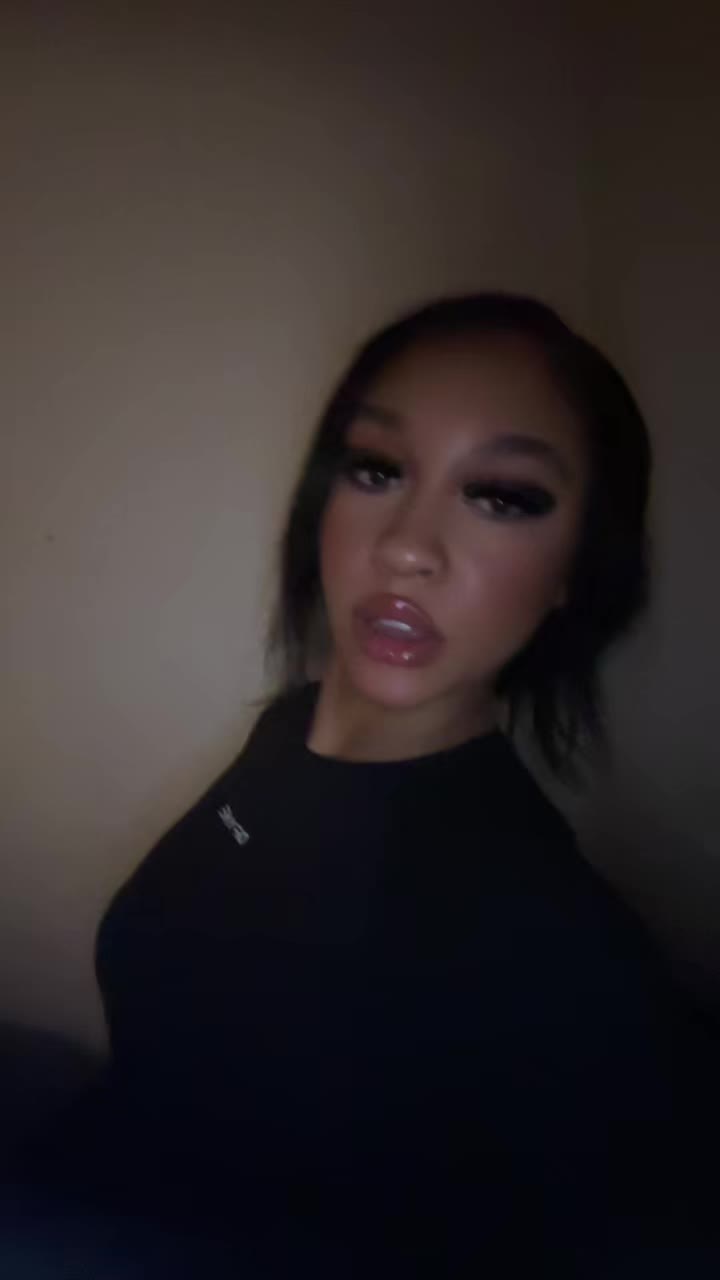 @Mykah
