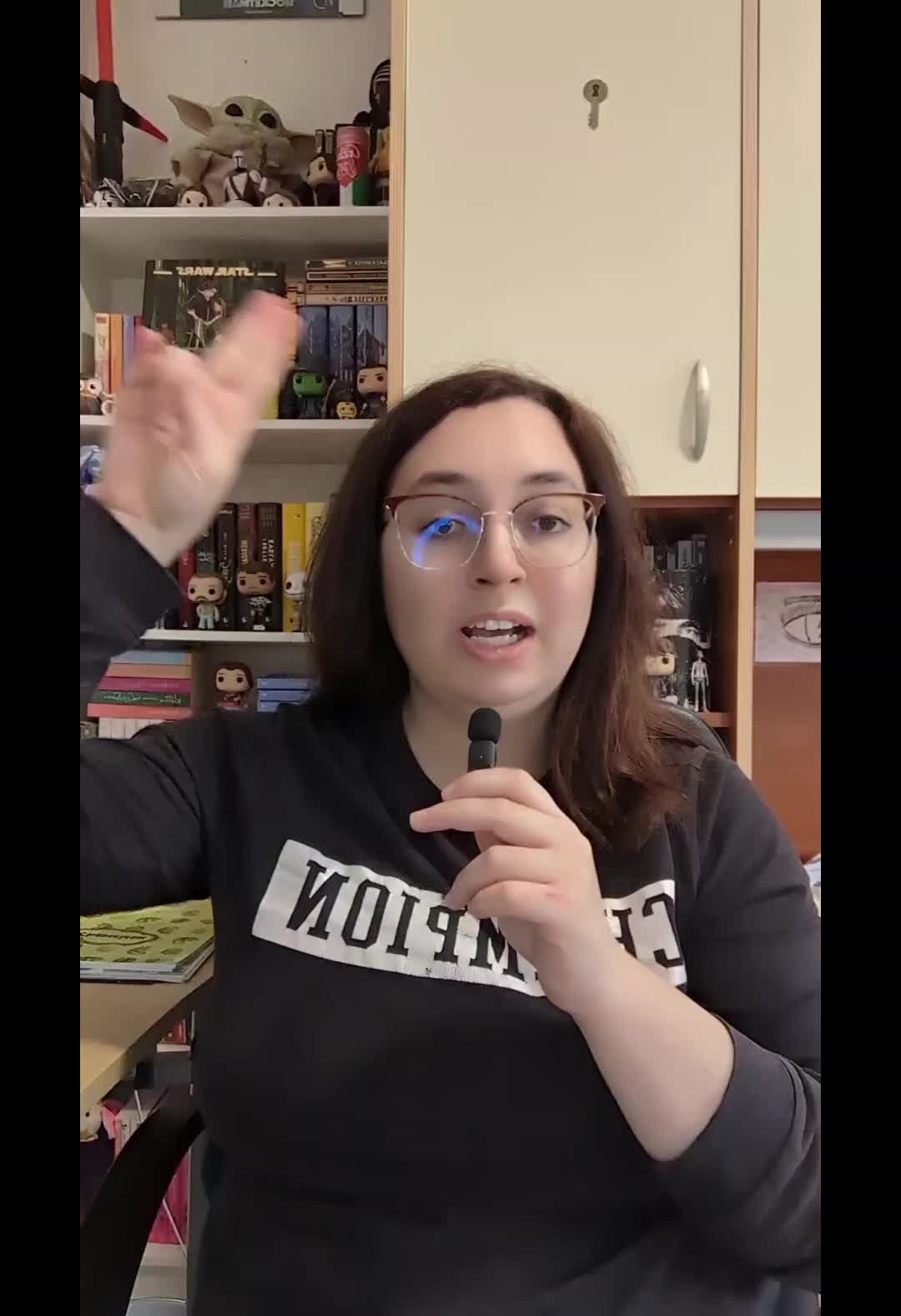 @Eva