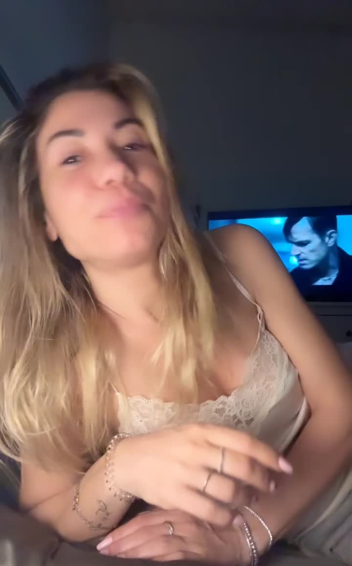 @Simona Menchini