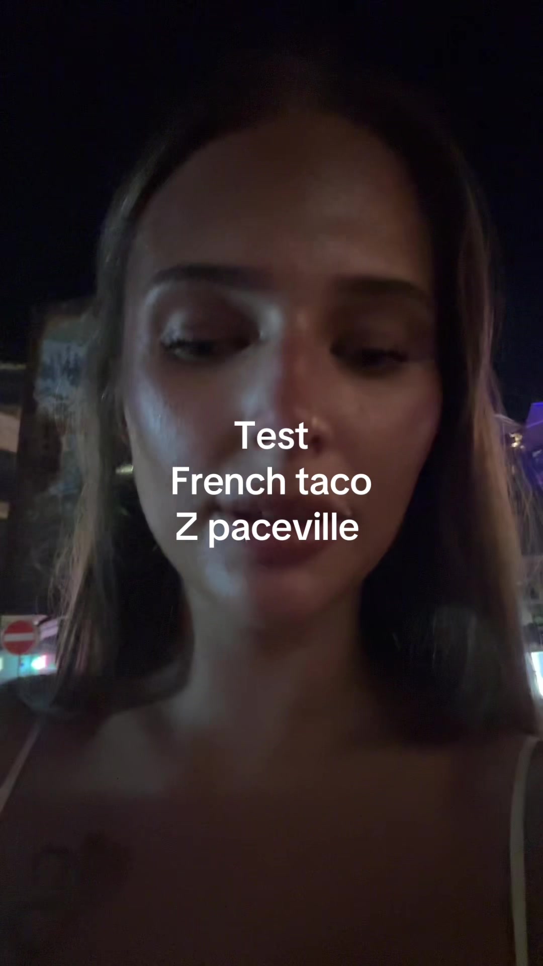 @lauraxoxo