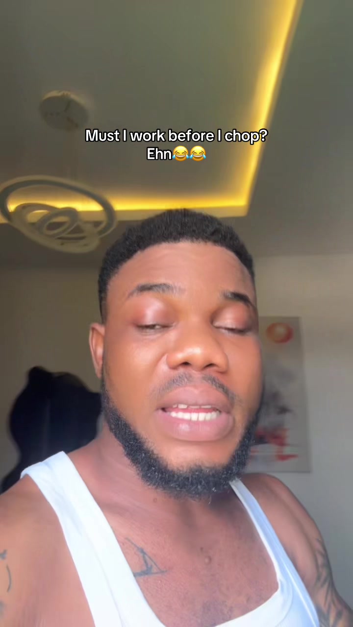 @KIZZO_5050