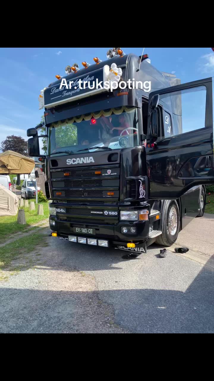 @AR.trukspoting