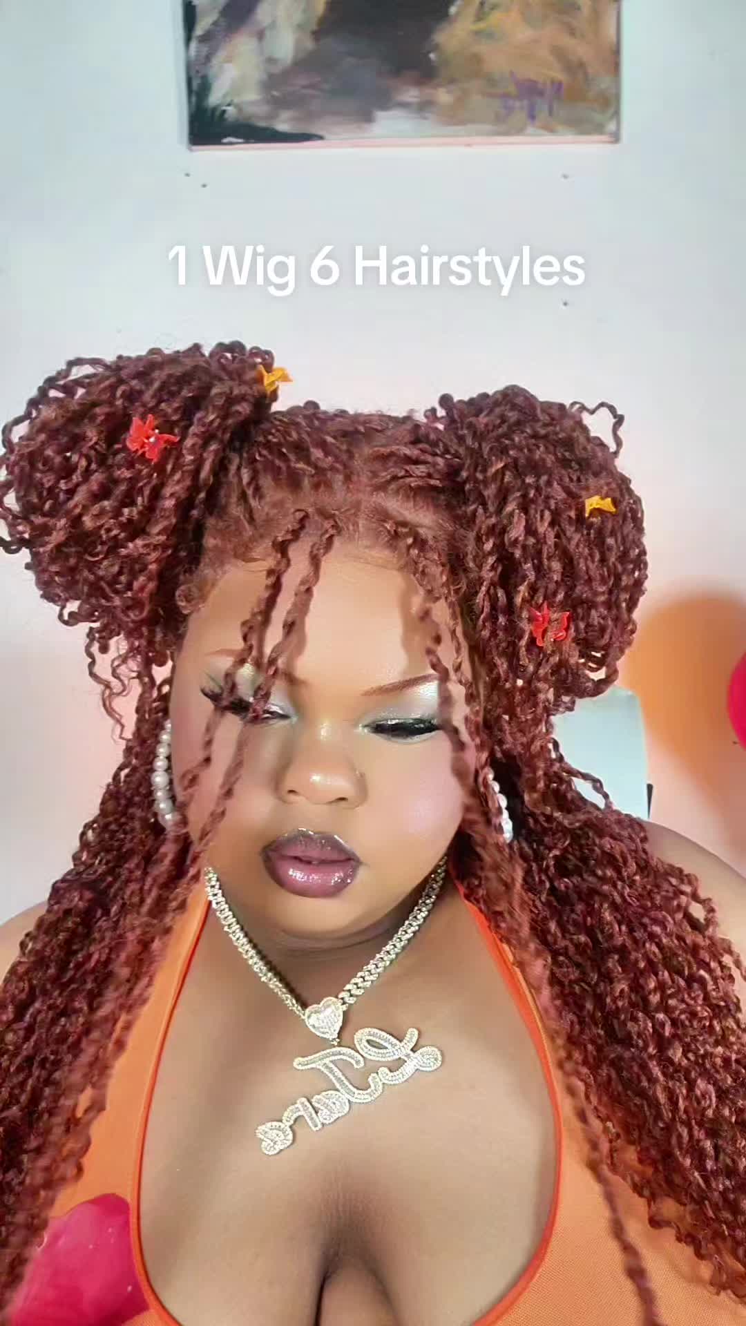 @Waitisthattara 🫶🏾🔥💕