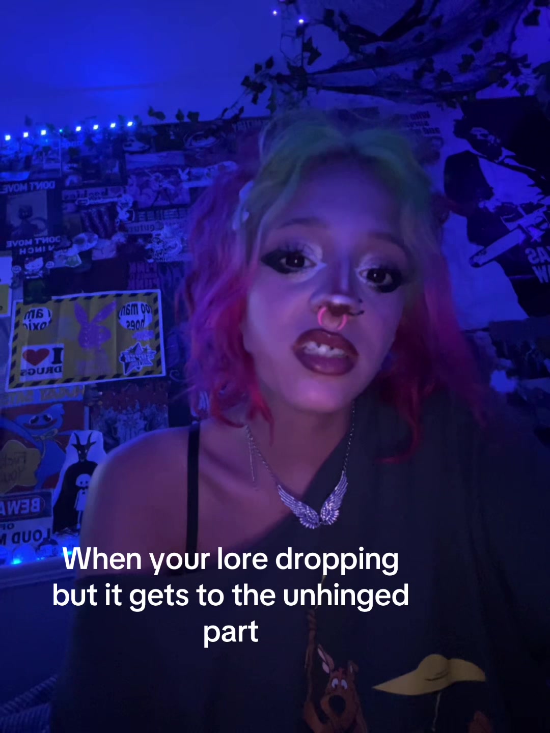 @manic.mylo
