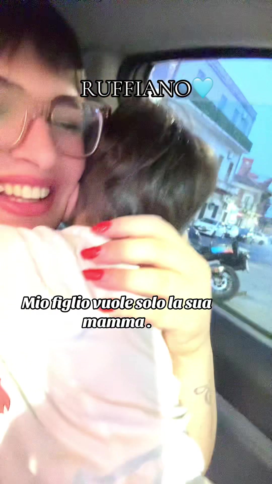 @🎀Antonella🎀