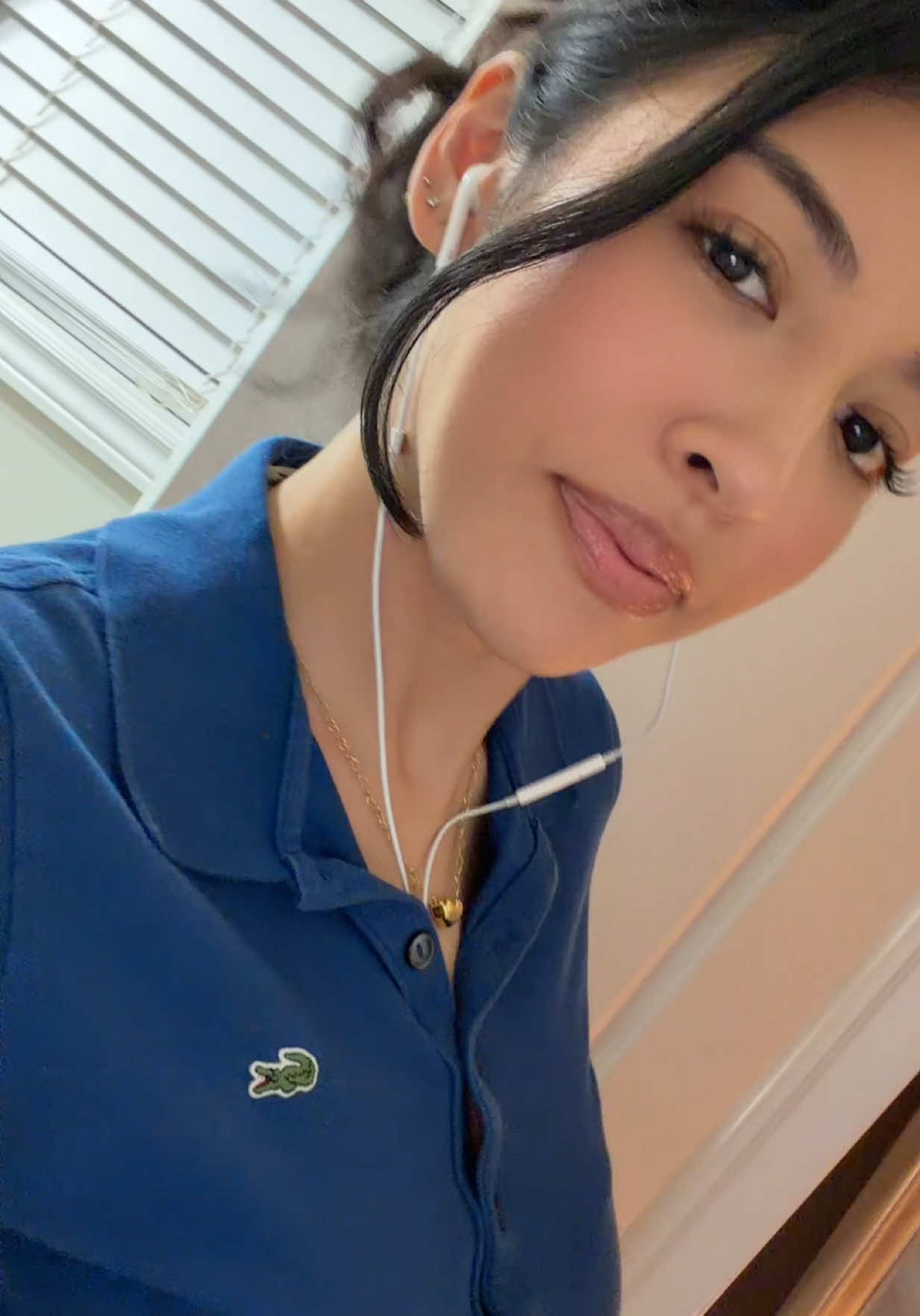 @Sirine 🇲🇦🇻🇳