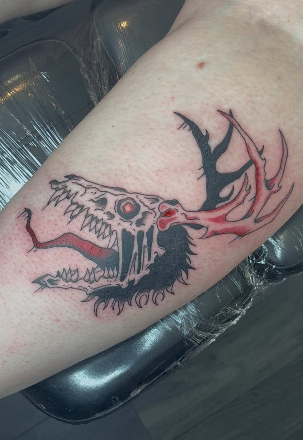 @rhi_tattoos