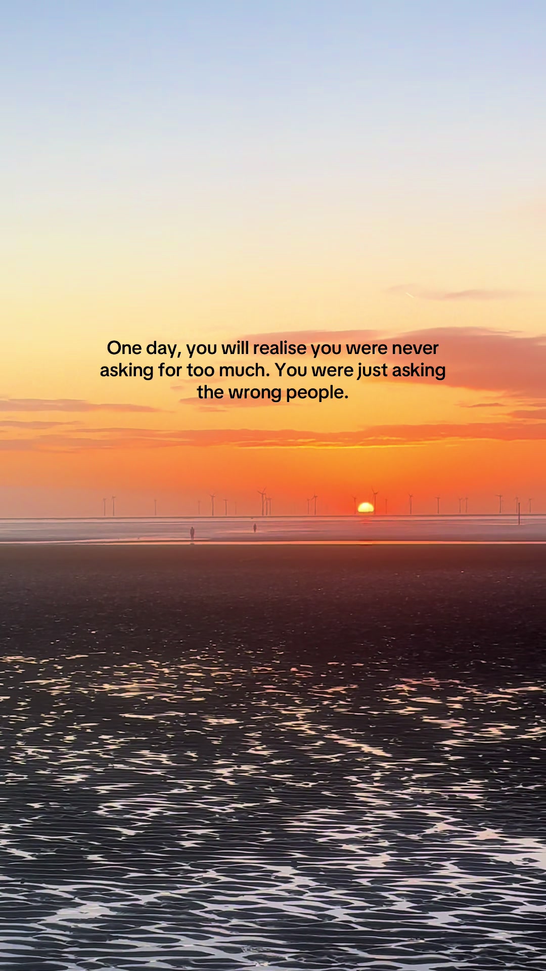 @quoted_by_sunset