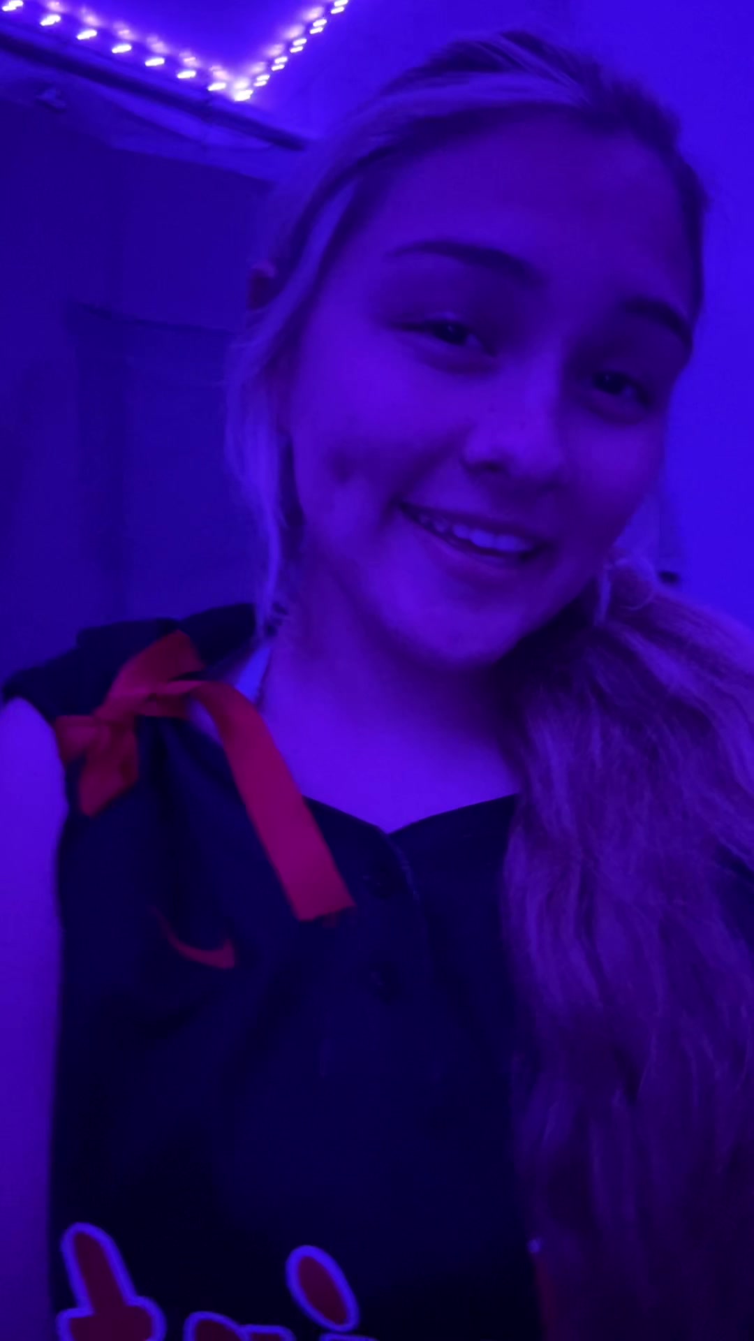 @bellaspriv