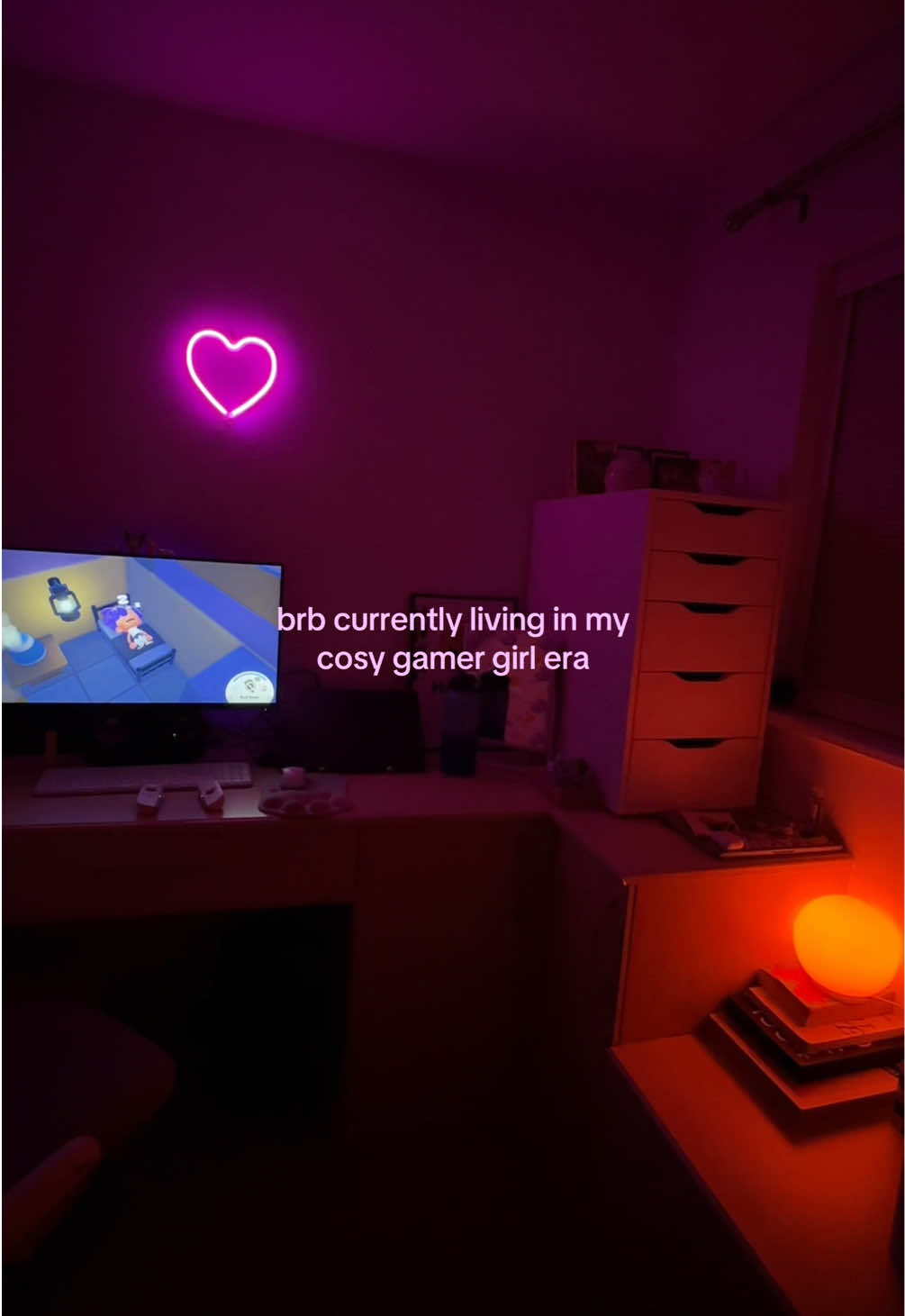 @Addy 🧚