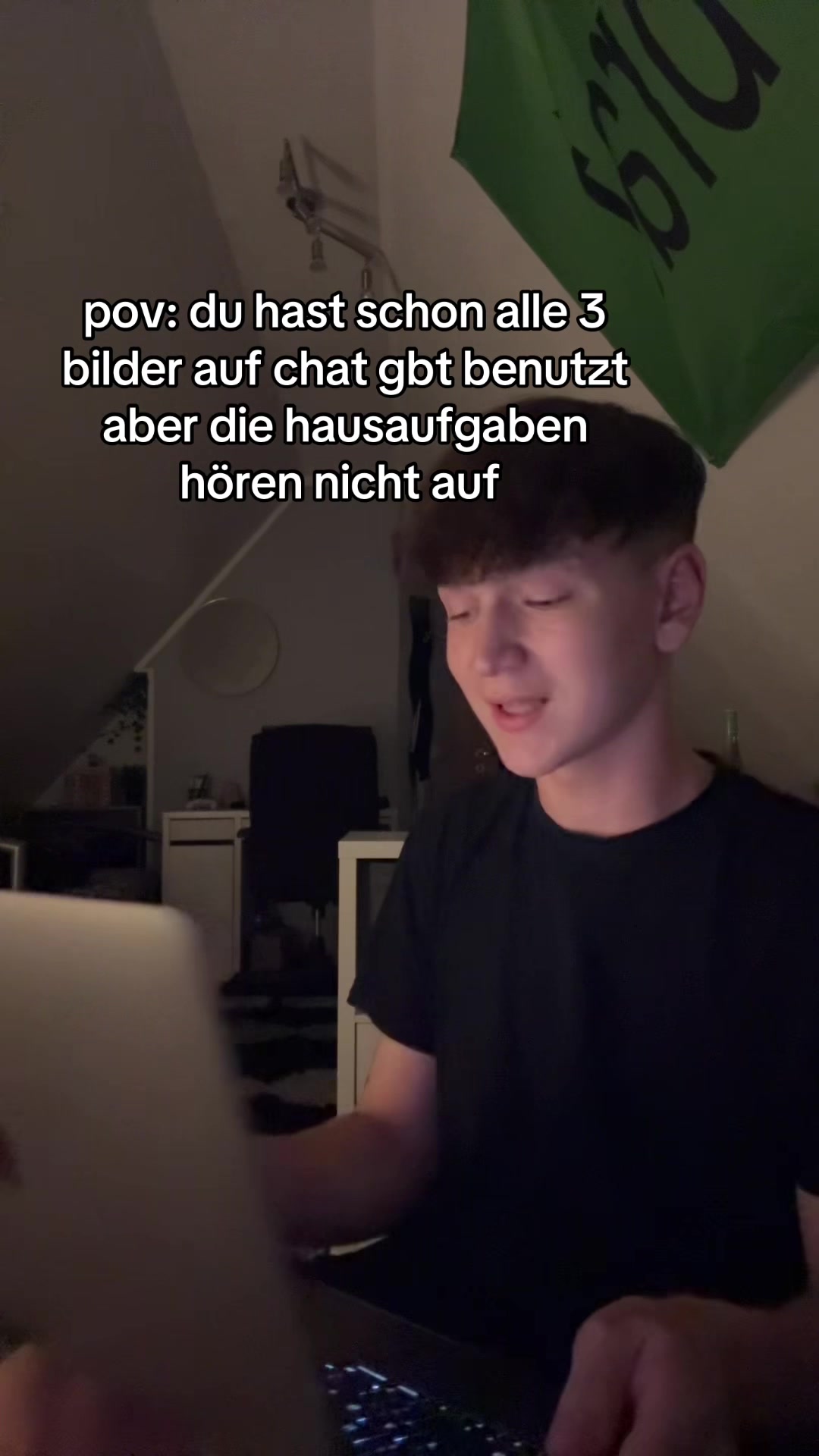@marcmeister