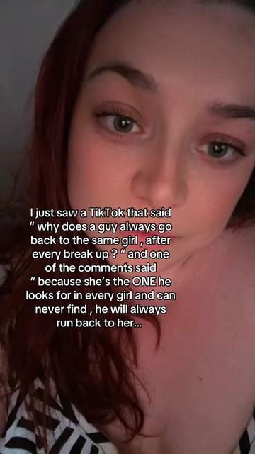 @Cara🦋🌙🤍