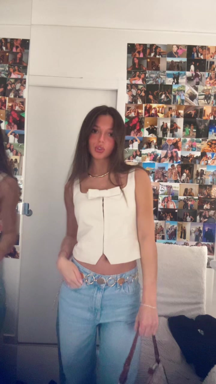 @Joy.naccache