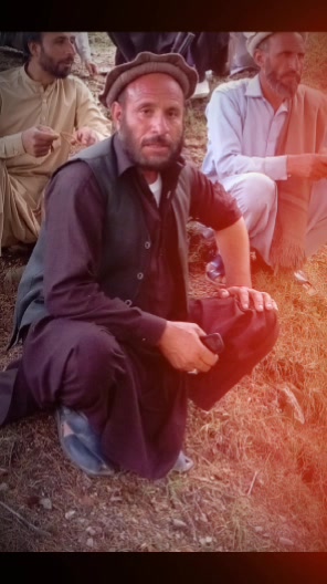 @Zahid Ullah