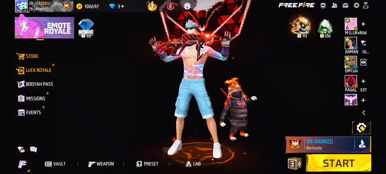 @2𝙗_𝙤𝙛𝙛𝙞𝙘𝙖𝙡