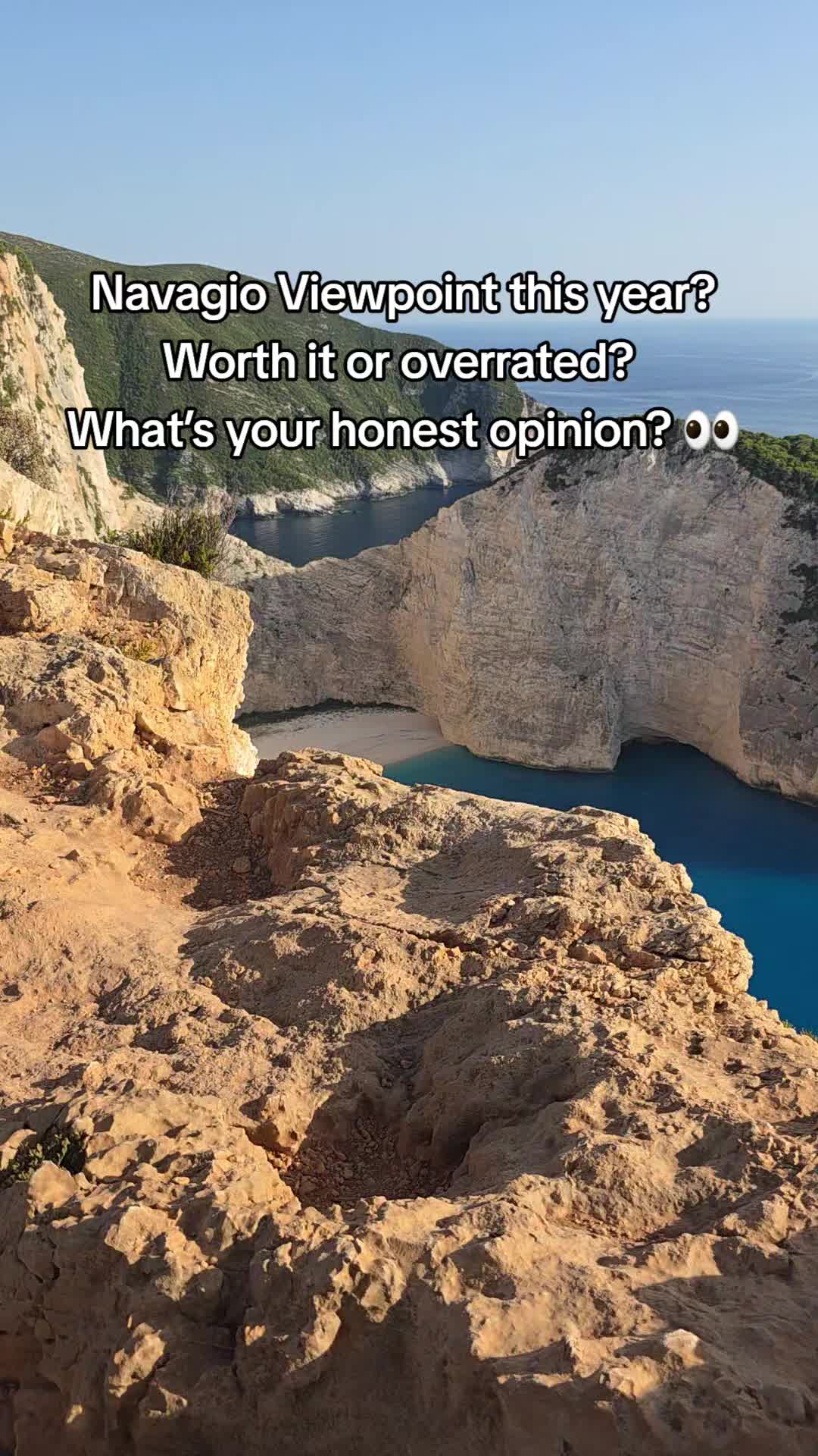 @Best Travel Inspiration