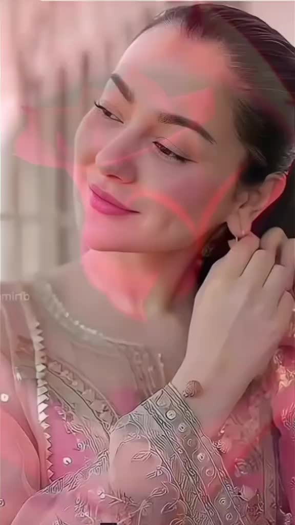 @allayauk