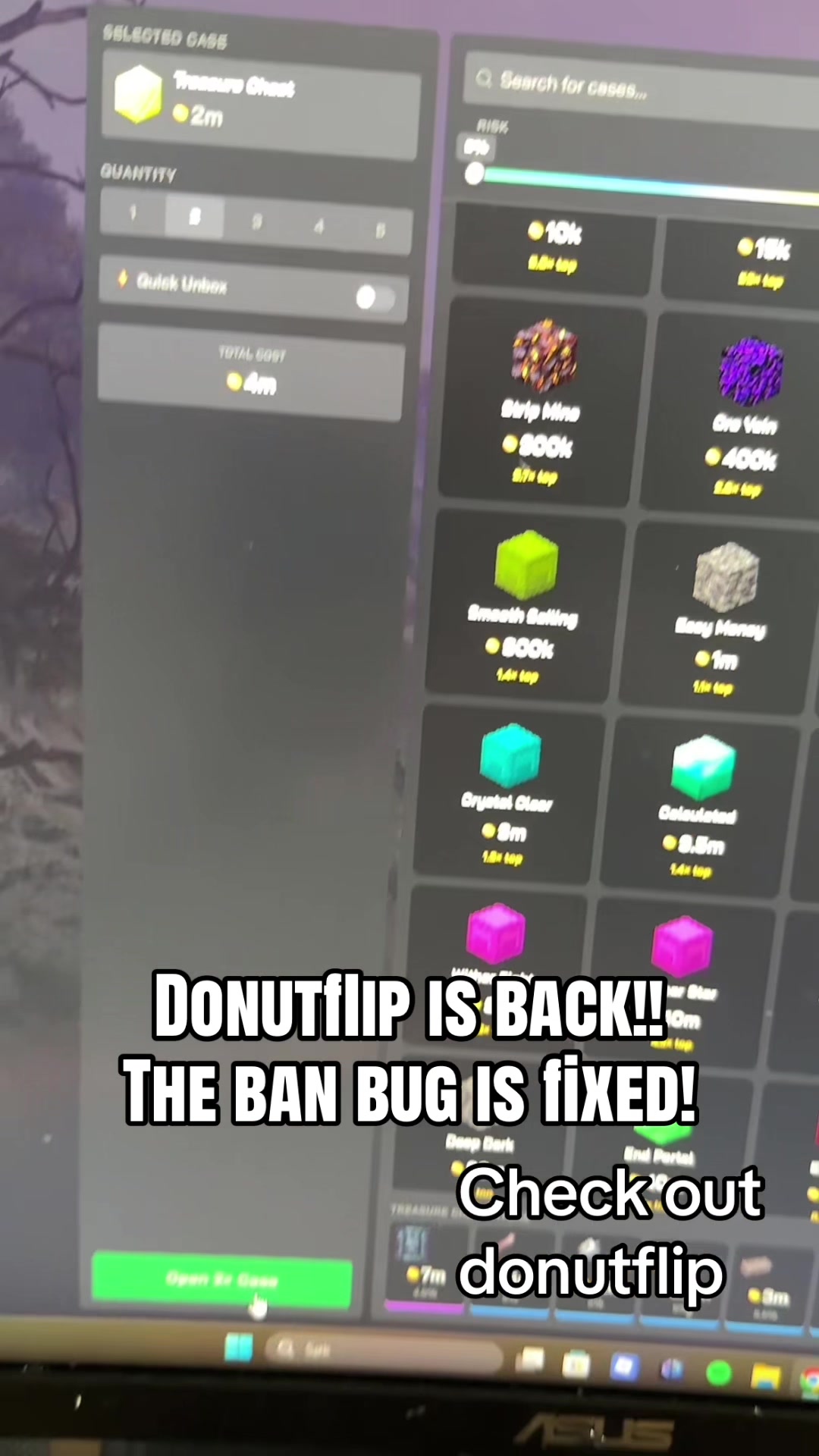 @donutsmphustler1