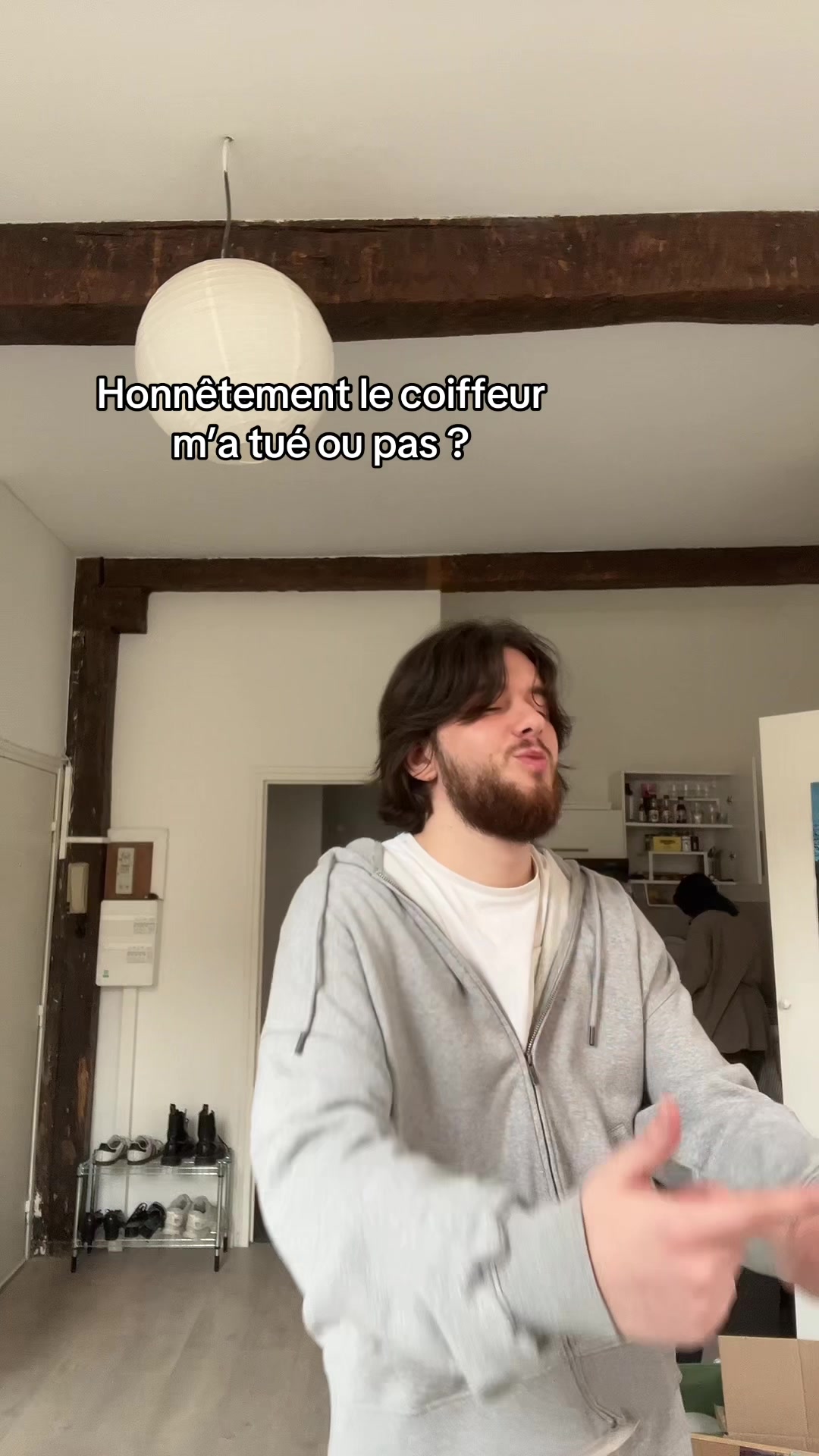 @SOVAJON