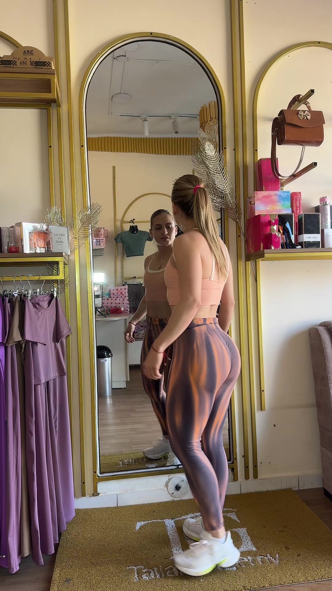 @tatigemy