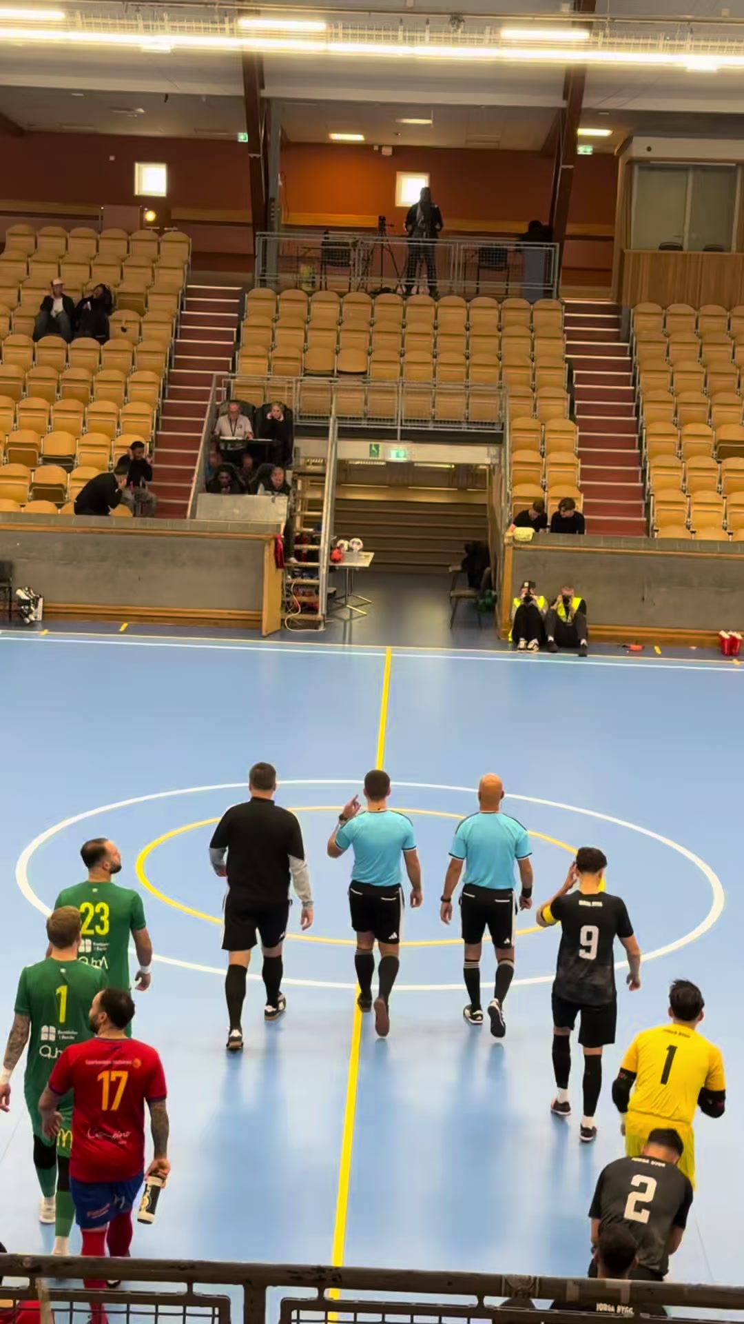 @PuroFotboll⚽️