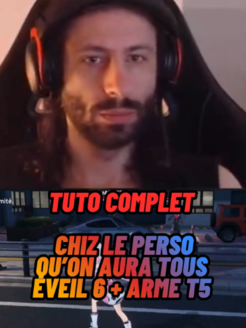 @HayakuMTG