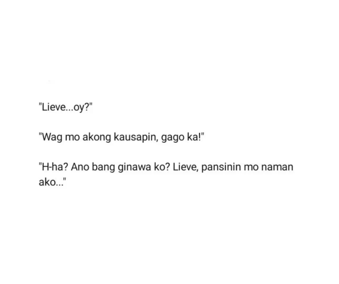 @tres🍀
