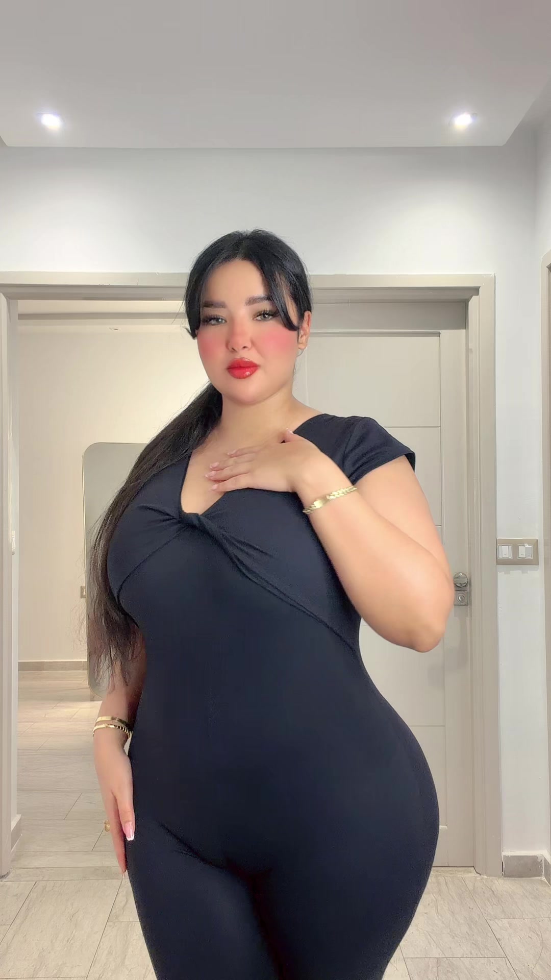@باربي_التونسية