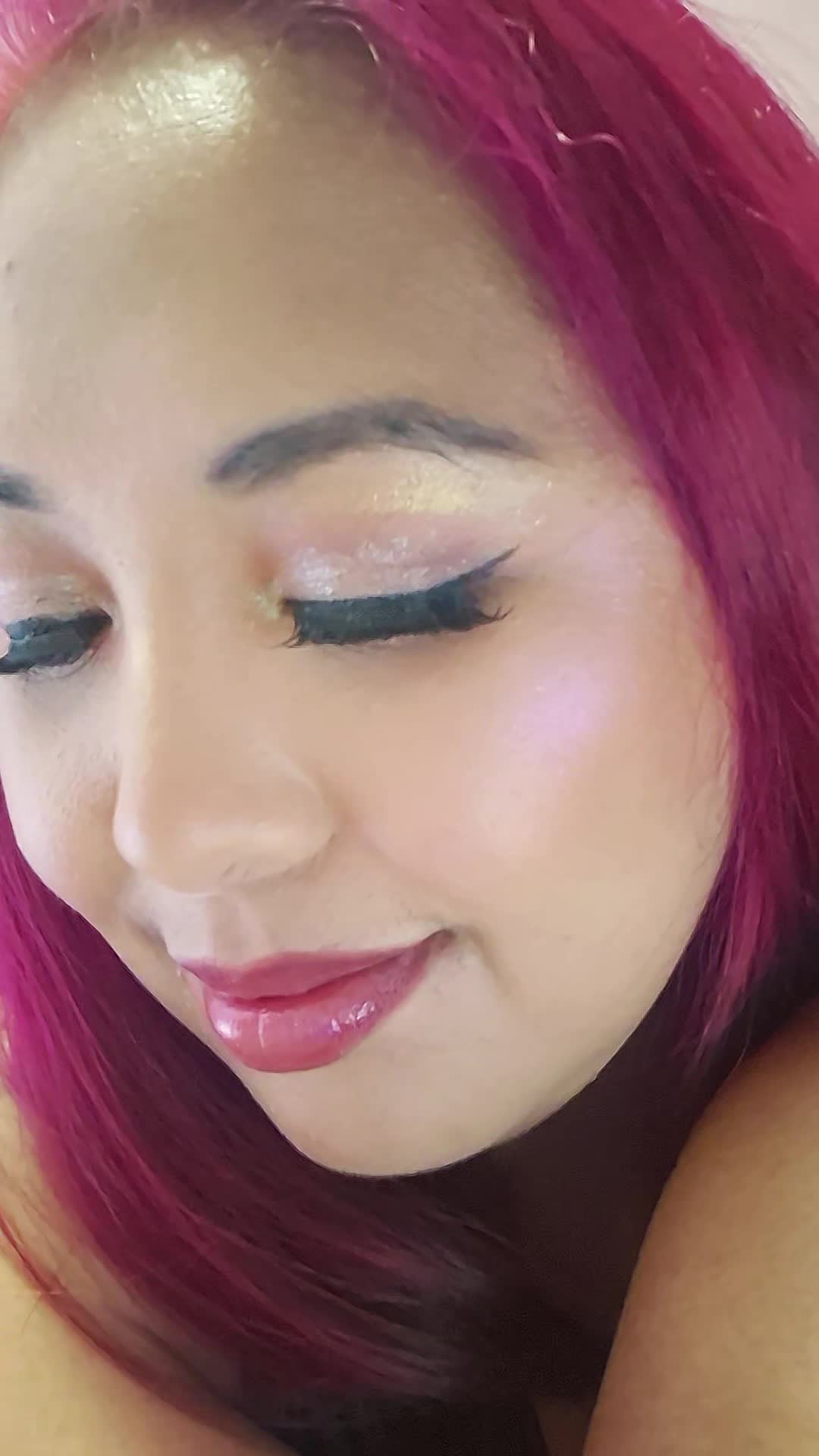 @Prie Cosmetics