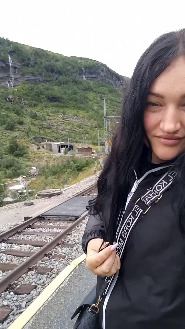 @Yuliia