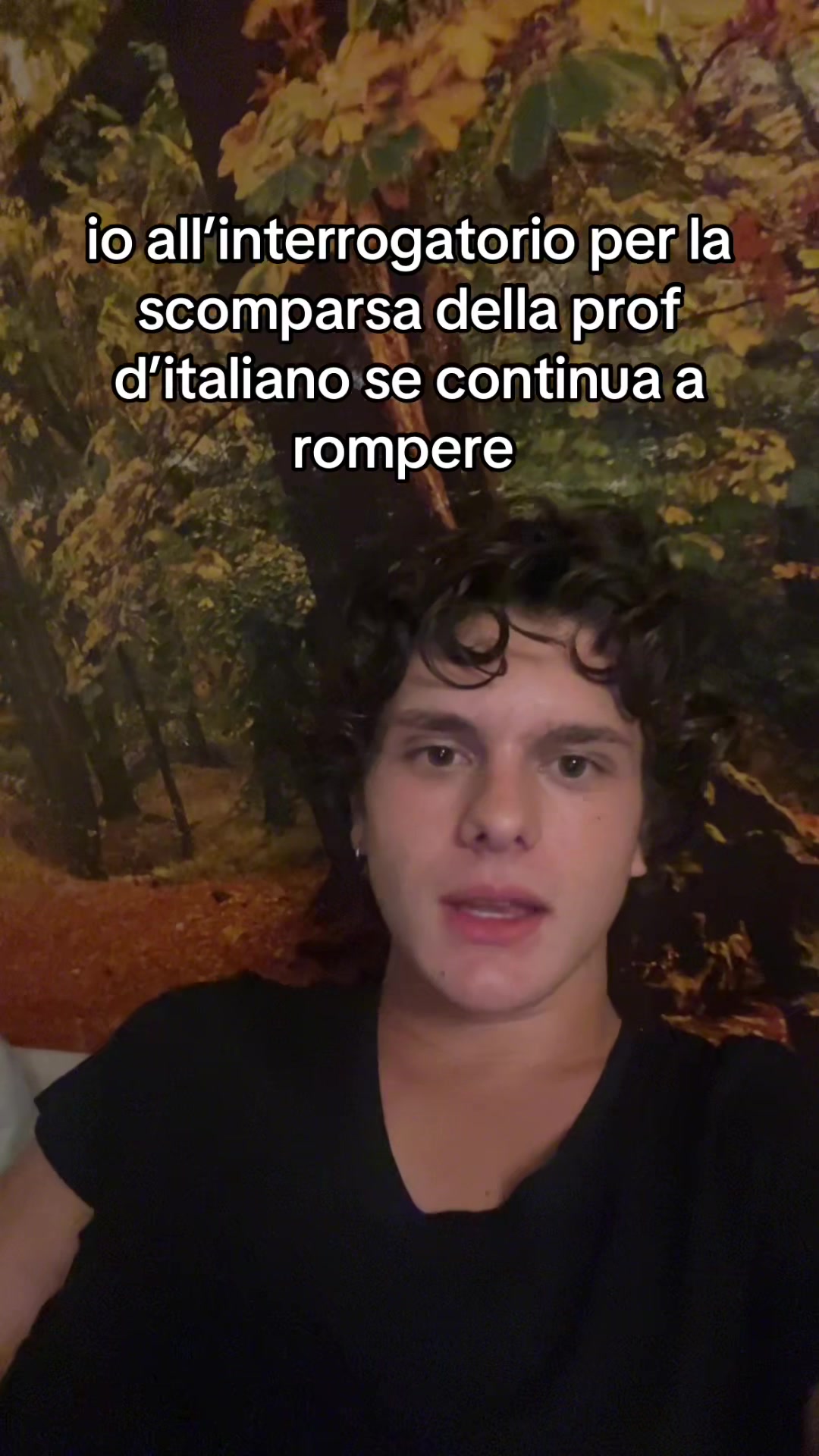 @lucooo