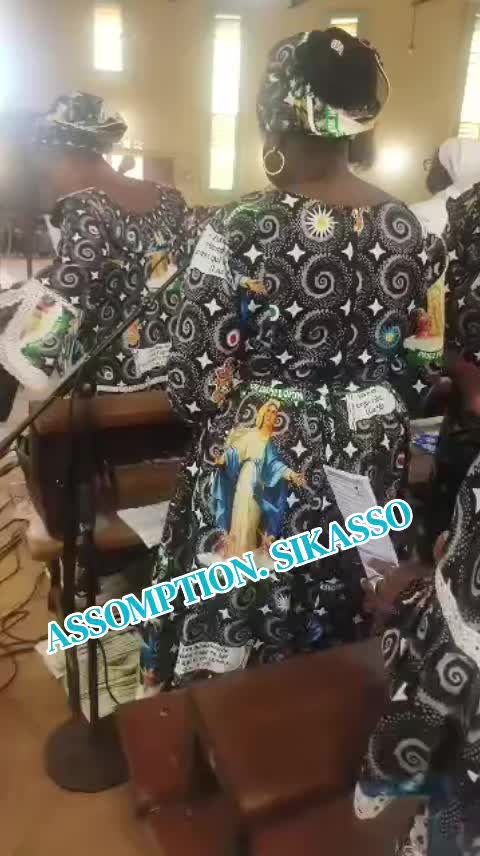 @chant773