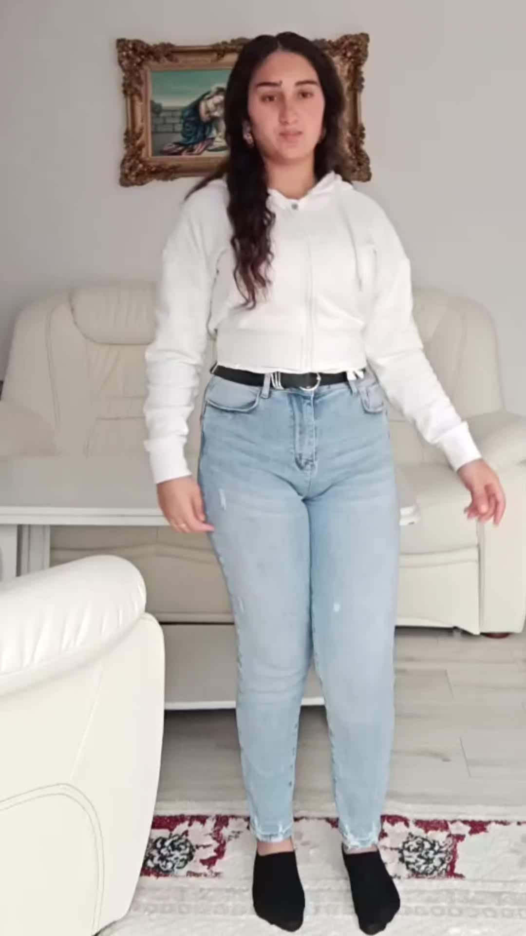 @❤️