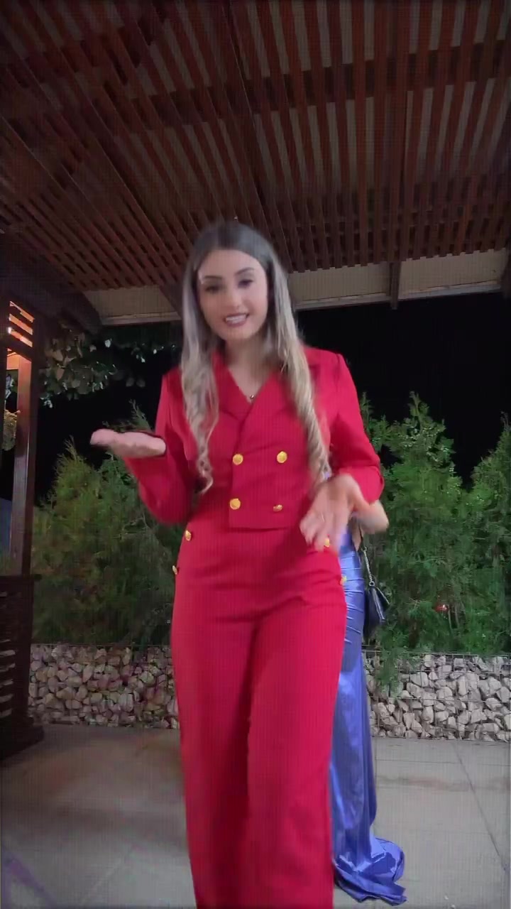 @cosmina_patrick.1💙🦋🧸