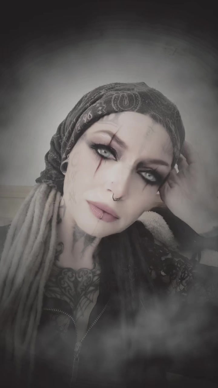 @Milenko (Ragdoll)
