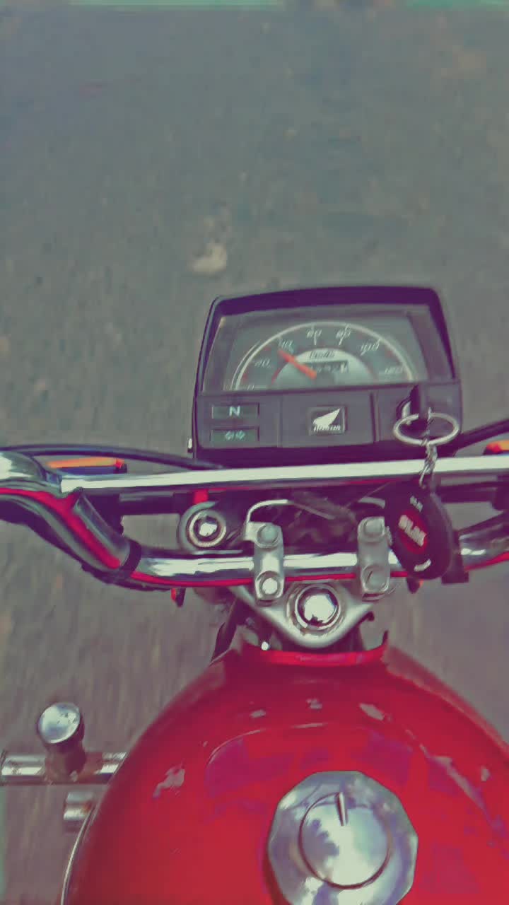 @⁸⁷⁶⁰ ٭͜Hʌssɴʌɪɴ X Rʌʝput٭