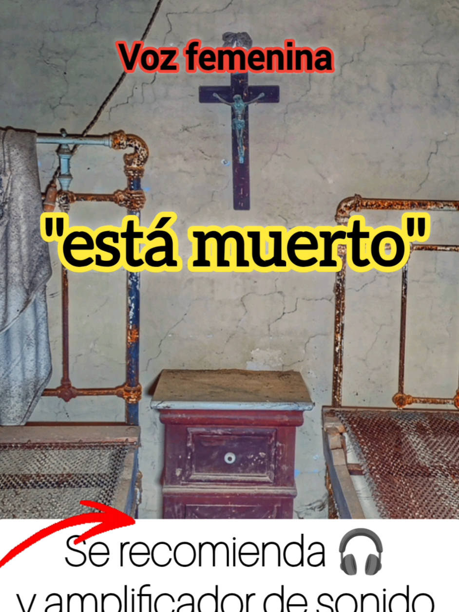 @Urbex Asturiano