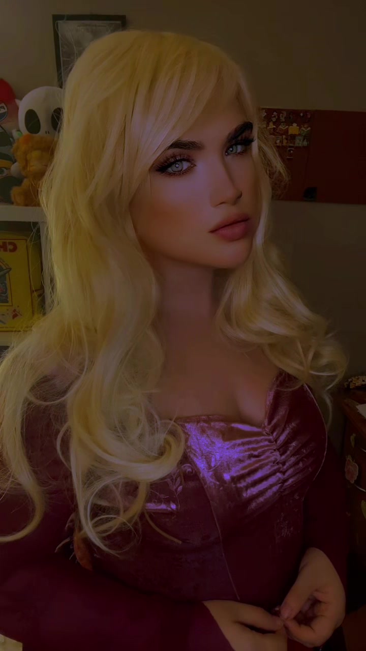 @🧚♀️✨Mythical_Angel87✨🧚♀️