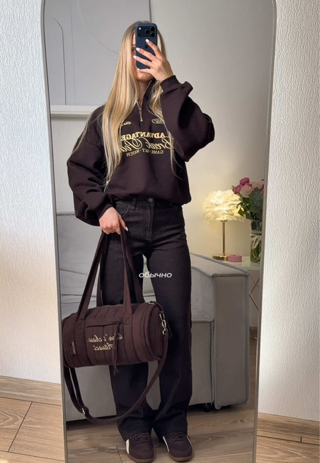 @annagrana
