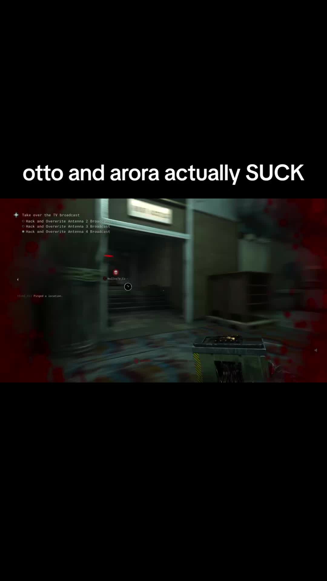 @tEch0