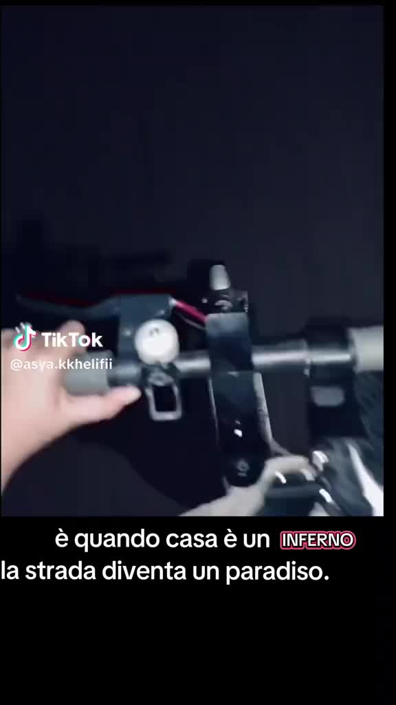 @🇹🇳