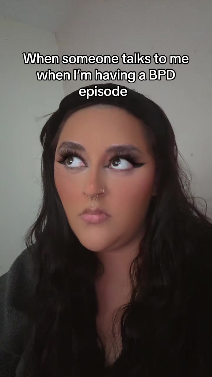 @TheBPDdiaries🤎