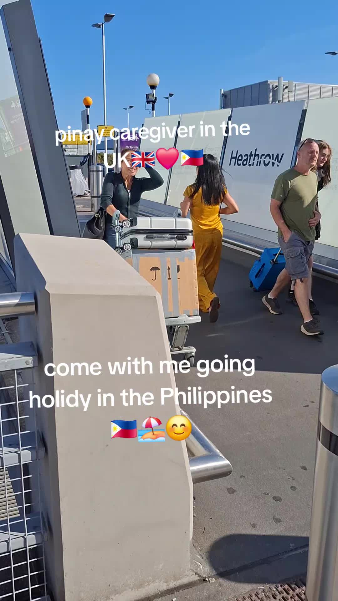 @lolagrams_05