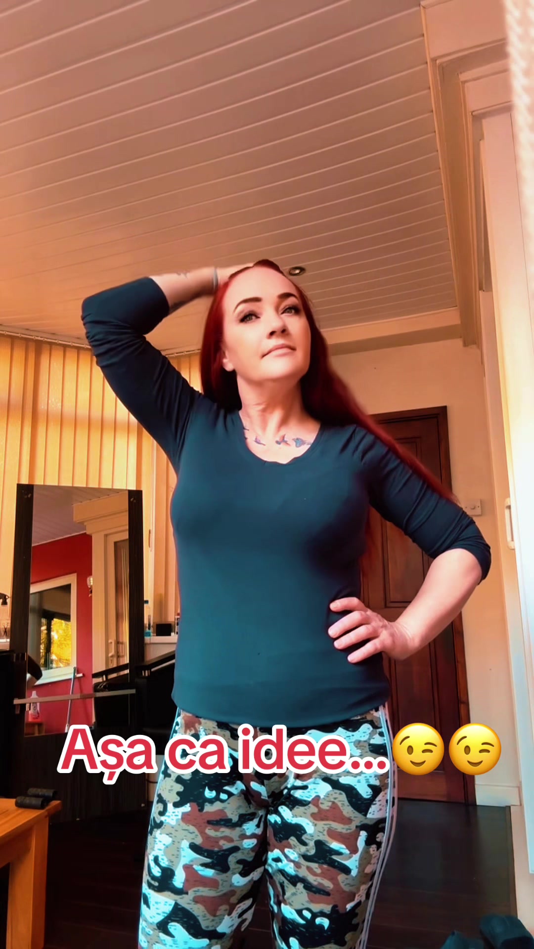 @IMPERFECTA78❤️❤️