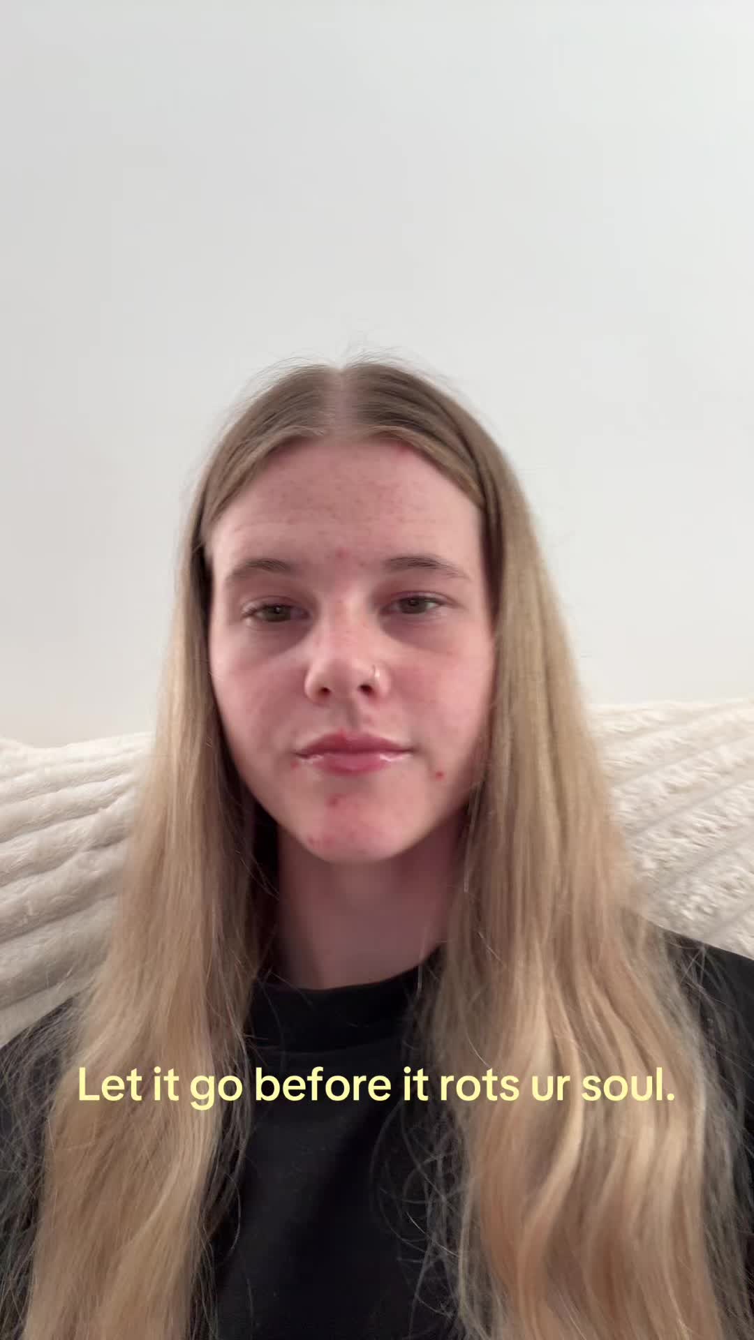 @Dumb.Blonde