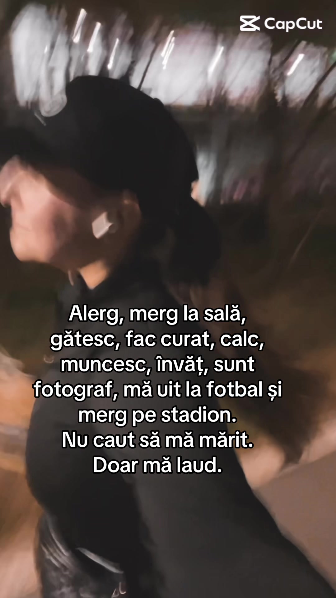 @Tugurlan Monica Georgiana