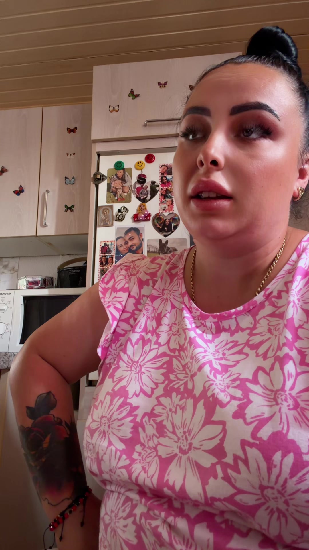 @🎀𝕯𝖊𝖊𝖆🎀